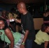four_seasons_party_cruise_nov2-046