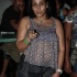 four_seasons_party_cruise_nov2-047