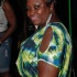 four_seasons_party_cruise_nov2-049