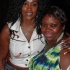 four_seasons_party_cruise_nov2-050