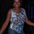 four_seasons_party_cruise_nov2-051