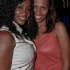 four_seasons_party_cruise_nov2-055