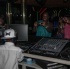 four_seasons_party_cruise_nov2-057