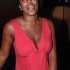 four_seasons_party_cruise_nov2-058