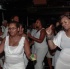 four_seasons_party_cruise_nov2-059