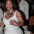 four_seasons_party_cruise_nov2-060