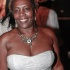 four_seasons_party_cruise_nov2-061