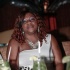 four_seasons_party_cruise_nov2-062