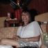 four_seasons_party_cruise_nov2-063