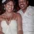 four_seasons_party_cruise_nov2-064