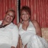 four_seasons_party_cruise_nov2-065