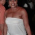 four_seasons_party_cruise_nov2-066