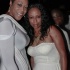 four_seasons_party_cruise_nov2-067