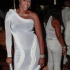 four_seasons_party_cruise_nov2-068