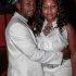 four_seasons_party_cruise_nov2-069