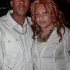 four_seasons_party_cruise_nov2-070