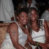 four_seasons_party_cruise_nov2-071