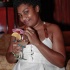 four_seasons_party_cruise_nov2-073