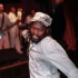 four_seasons_party_cruise_nov2-075