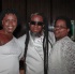 four_seasons_party_cruise_nov2-077