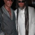 four_seasons_party_cruise_nov2-078