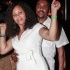 four_seasons_party_cruise_nov2-079