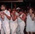 four_seasons_party_cruise_nov2-080