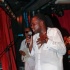 four_seasons_party_cruise_nov2-083