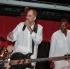 four_seasons_party_cruise_nov2-086