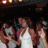 four_seasons_party_cruise_nov2-087