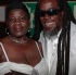 four_seasons_party_cruise_nov2-090