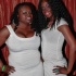 four_seasons_party_cruise_nov2-091