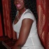 four_seasons_party_cruise_nov2-093