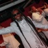 four_seasons_party_cruise_nov2-096