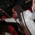 four_seasons_party_cruise_nov2-098