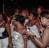 four_seasons_party_cruise_nov2-099