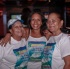 four_seasons_party_cruise_nov2-100