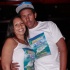 four_seasons_party_cruise_nov2-101