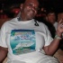 four_seasons_party_cruise_nov2-103