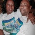 four_seasons_party_cruise_nov2-104