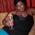 four_seasons_party_cruise_nov2-105