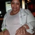 four_seasons_party_cruise_nov2-107