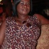 four_seasons_party_cruise_nov2-108
