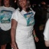 four_seasons_party_cruise_nov2-109