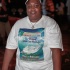 four_seasons_party_cruise_nov2-110