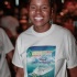four_seasons_party_cruise_nov2-111