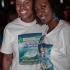 four_seasons_party_cruise_nov2-112
