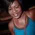 four_seasons_party_cruise_nov2-113