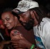 four_seasons_party_cruise_nov2-114