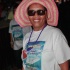 four_seasons_party_cruise_nov2-116